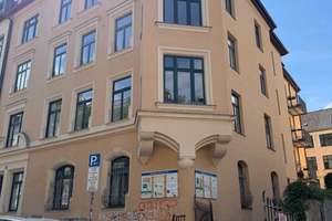 Alltagstaugliche 2-Zimmer-Wohnung in der Ludwigsvorstadt-Isarvorstadt – Waltherstraße 29, 80337 Am alten südlichen Friedhof, München – Vorschaubild 3
