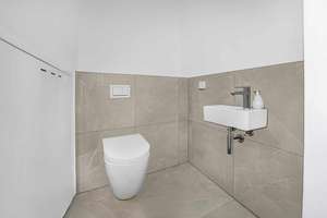 Property thumbnail 24