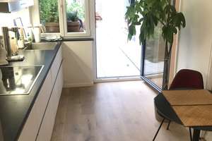 NEUER PREIS: 2,5-Zimmer-Wohnung in bester Halbhöhenlage - 40 qm Terrasse und Süd-Ost-Ausrichtung – Hohentwielstraße 77, 70199 Heslach, Stuttgart – Vorschaubild 17