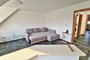 3-Zimmer-Maisonette-Wohnung in Karlsruhe-Knielingen zu vermieten. – Saarlandstraße 57a 57a, 76189 Knielingen, Karlsruhe – Vorschaubild 10