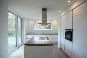 Property thumbnail 20