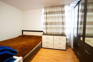 Attraktive ETW im Corner 82 – solide Kapitalanlage mit Zukunft – Die vollständige Adresse der Immobilie erhältst du vom Anbieter., 51373 Wiesdorf, Leverkusen – Vorschaubild 4