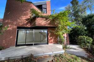 Deckstein/Lindenthal stilvolle 4-Zimmer-Maisonette-Wohnung, Terrassen, Kamin, Garage