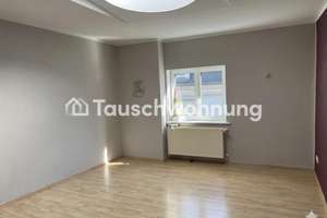 Tauschwohnung: Großzügige 3-Zimmer-Wohnung in Bremen-Mitte tauschen – Die vollständige Adresse der Immobilie erhältst du vom Anbieter., 28203 Ostertor, Bremen – Vorschaubild 4
