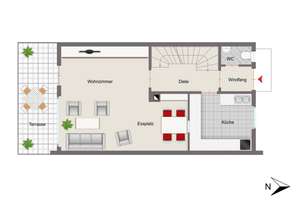 Property thumbnail 18