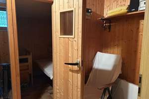 Ankommen, entfalten, genießen – Ihr neues Zuhause mit viel Platz für Familie & Leben – Die vollständige Adresse der Immobilie erhältst du vom Anbieter., 74722 Buchen (Odenwald) – Vorschaubild 22
