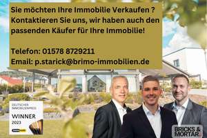 Exklusive Ausstattung Ihr neues Traumhaus in Guxhagen – Die vollständige Adresse der Immobilie erhältst du vom Anbieter., 34302 Guxhagen – Vorschaubild 4
