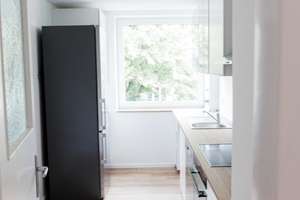 3 Zimmer in Hannover-Mittelfeld – Röblingweg 4, 30519 Mittelfeld, Hannover – Vorschaubild 2