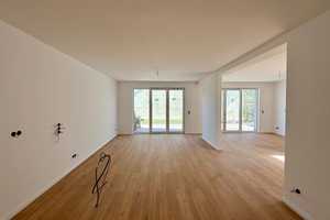 Neubau in gewachsener Wohnlage – Gehrdener Straße 21, 30459 Hannover – Vorschaubild 4