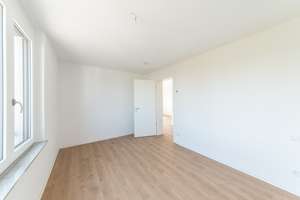 2-Zimmer-Wohnung in Stuttgart-Freiberg – 70437 Freiberg, Stuttgart – Vorschaubild 4