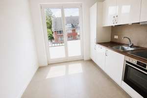 Das Haus wird zu groß – der Garten zu arbeitsintensiv? Zeit für mehr Freiheit und Komfort! – Die vollständige Adresse der Immobilie erhältst du vom Anbieter., 22453 Niendorf, Hamburg – Vorschaubild 16