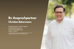 Hochwertig saniertes Einfamilienhaus mit Einliegerwohnung – 49152 Bad Essen – Vorschaubild 39