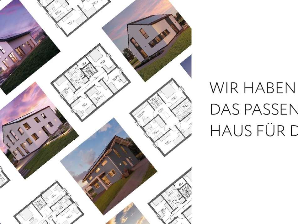 White&Black  Konzept