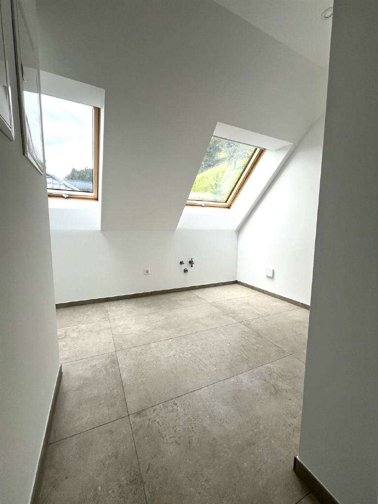 Immobilie in Münstertal/Schwarzwald - Schmuckstück mit 3 Wohneinheiten im idyllischen Münstertal - Bild 2