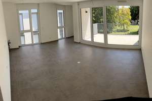 Moderne 3-Zimmer-Wohnung mit Balkon (2. OG mit Aufzug) - Erstbezug – Die vollständige Adresse der Immobilie erhältst du vom Anbieter., 73230 Kirchheim unter Teck – Vorschaubild 8