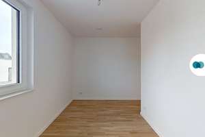 Zum Träumen: Schicke 3-Zimmer-Wohnung mit 2 Balkons und offenem Küchenbereich im Quartier 'RIEKE' – Glasower Straße 5, 12051 Neukölln (Ortsteil), Berlin – Vorschaubild 8