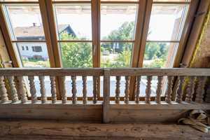 ☼ Neubaujuwel ☼ Traumvilla ☼ ca. 623 m² Wohn- und Nutzfl. ☼ Lift ☼ 2 Weinkeller ☼ – München (Kreis) – Vorschaubild 12