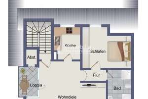 Property thumbnail 26