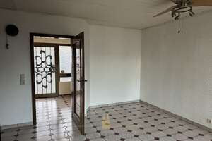 +++Reiheneckhaus mit Ausbaupotenzial+++ – Marienstr. 1, 50767 Pesch, Köln – Vorschaubild 4