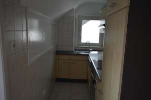 Renovierte, gepflegte 3,5 Zimmer-Wohnung in ruhiger Höhenlage von Stuttgart Kaltental – Schiltacher Straße 18, 70569 Kaltental, Stuttgart – Vorschaubild 5