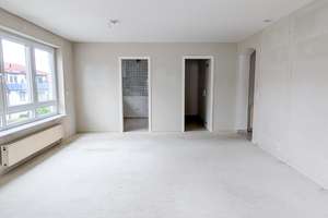 komfortable Wohnung - helle Wohnräume & ruhige Lage – Die vollständige Adresse der Immobilie erhältst du vom Anbieter., 70469 Feuerbach-Mitte, Stuttgart – Vorschaubild 13