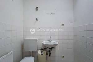 Provisionsfrei! Dachgeschoss mit 10qm Terrasse nähe Bundesplatz! – Fehlerstr. 5, 12161 Friedenau, Berlin – Vorschaubild 21