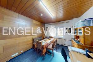 Einfamilienhaus in einer Oase der Ruhe! – Die vollständige Adresse der Immobilie erhältst du vom Anbieter., 65321 Heidenrod – Vorschaubild 12
