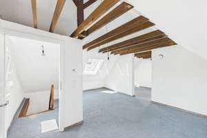Wohnen mit Charakter. Liebevoll saniertes Einfamilienhaus mit sonniger Terrasse – 72218 Wildberg – Vorschaubild 13