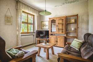 Bezugsfreies Einfamilienhaus in bester Lage von Burtscheid mit Garage -Siedlung in den Heimgärten- – Die vollständige Adresse der Immobilie erhältst du vom Anbieter., 52066 Burtscheider Kurgarten, Aachen – Vorschaubild 11