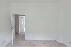 Wohnung mit bester Lage in Bochum Ehrenfeld – Die vollständige Adresse der Immobilie erhältst du vom Anbieter., 44789 Südinnenstadt, Bochum – Vorschaubild 7