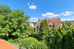 Vier Zimmer Maisonettewohnung am Lederberg – Die vollständige Adresse der Immobilie erhältst du vom Anbieter., 70619 Heumaden, Stuttgart – Vorschaubild 12