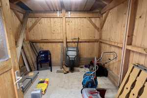 KHALIL WAKED IMMOBILIEN! Modernes Einfamilienhaus in einer ruhigen Lagen. – Passau (Kreis) – Vorschaubild 31