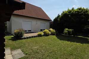 Gepflegtes freistehendes EFH am Elm mit Doppelgarage und Garten – Frickenkamp 8, 38170 Wolfenbüttel (Kreis) – Vorschaubild 33