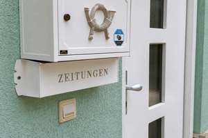 RE/MAX - EFH im grünen Münchner Norden! – Die vollständige Adresse der Immobilie erhältst du vom Anbieter., 80995 Feldmoching, München – Vorschaubild 13
