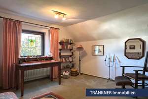 Ein Haus zum Verlieben! – Die vollständige Adresse der Immobilie erhältst du vom Anbieter., 27574 Surheide, Bremerhaven – Vorschaubild 15