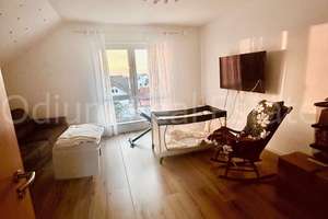 Modernes Reihenendhaus mit großzügiger Terrasse & durchdachtem Raumkonzept – Gartenstraße  1d, 69493 Hirschberg an der Bergstraße – Vorschaubild 12