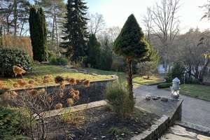 Großes Einfamilienhaus mit Einliegerwohnung und schöner Aussicht – Hauptstraße 37, 23974 Neuburg – Vorschaubild 10