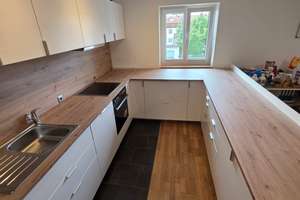 Property thumbnail 17