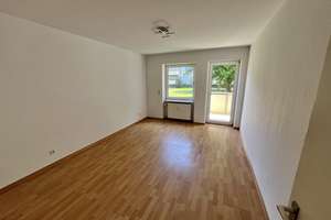 Für Jung und Alt – stylische Wohnung in Monheim‑Baumberg – Die vollständige Adresse der Immobilie erhältst du vom Anbieter., 40789 Monheim am Rhein – Vorschaubild 9