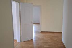 Großzügige, helle 4-Zimmer-Wohnung in Riedenburg – Die vollständige Adresse der Immobilie erhältst du vom Anbieter., 93339 Riedenburg – Vorschaubild 10