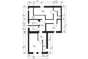 *Reserviert* Raum für Familie, Leben & Zukunft – Ein charmantes Zuhause in Oedheim – Breitenweg 20, 74229 Heilbronn (Kreis) – Vorschaubild 43