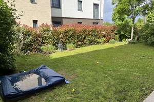 Wunderschöne helle 4-Zimmer-Wohnung in Karlsruhe Durlach – Im Blumenwinkel 11, 76227 Durlach, Karlsruhe – Vorschaubild 12