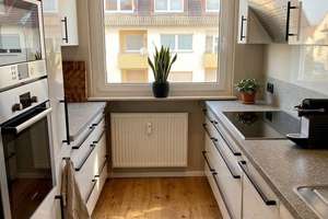 TOP Rendite in Frankfurt-Zeilsheim – Die vollständige Adresse der Immobilie erhältst du vom Anbieter., 65931 Zeilsheim, Frankfurt am Main – Vorschaubild 5