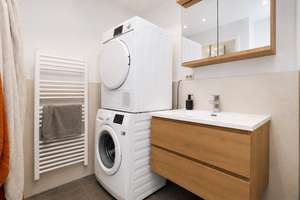 Ideal für Singles und Paare – 2 Zimmer mit Dachterrasse – Die vollständige Adresse der Immobilie erhältst du vom Anbieter., 76863 Herxheim bei Landau/Pfalz – Vorschaubild 6