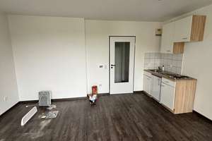 Schöne 1-Zimmer-Wohnung in Bielefeld in Uninähe – Wertherstraße 144, 33615 Schildesche, Bielefeld – Vorschaubild 5