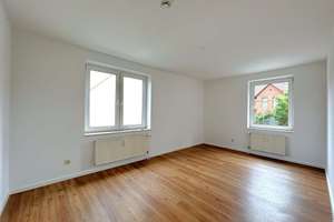 Renoviert! Hübsche 3 Zimmerwohnung in ruhiger Lage | Bothfeld – Reßmeyerhof 2, 30659 Bothfeld, Hannover – Vorschaubild 4
