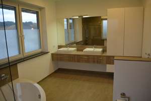 Exklusive Wohnung in Siegen – Zur Dicken Eiche 5, 57074 Bürbach, Siegen – Vorschaubild 21