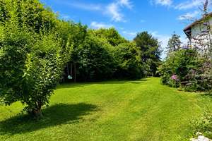 WÖRTHSEE-ETTERSCHLAG: 2-ZIMMER-WOHNUNG MIT GARTEN & HOBBYRAUM – Die vollständige Adresse der Immobilie erhältst du vom Anbieter., 82237 Wörthsee – Vorschaubild 7