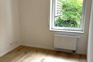 Tolle Maisonettewohnung mit eigener Terrasse sucht Mieter!  – Die vollständige Adresse der Immobilie erhältst du vom Anbieter., 51107 Rath/Heumar, Köln – Vorschaubild 15