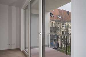 Property thumbnail 8